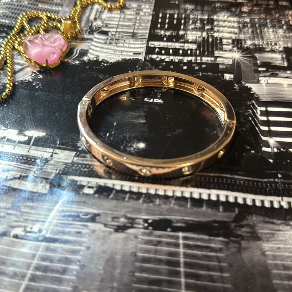 Jewelry & Accessories Bundle - Picture 8 of 14
